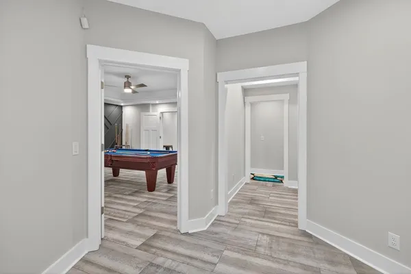 $1,225,000 | 1770 Lane Creek Drive, Bishop, GA 30621