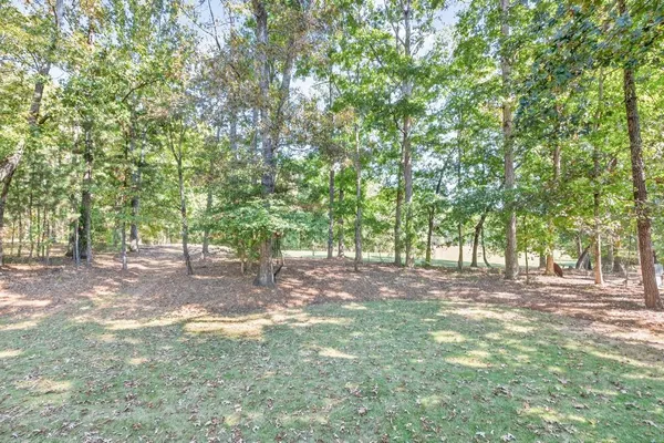 $1,225,000 | 1770 Lane Creek Drive, Bishop, GA 30621