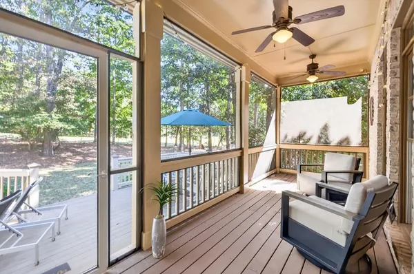 $1,225,000 | 1770 Lane Creek Drive, Bishop, GA 30621