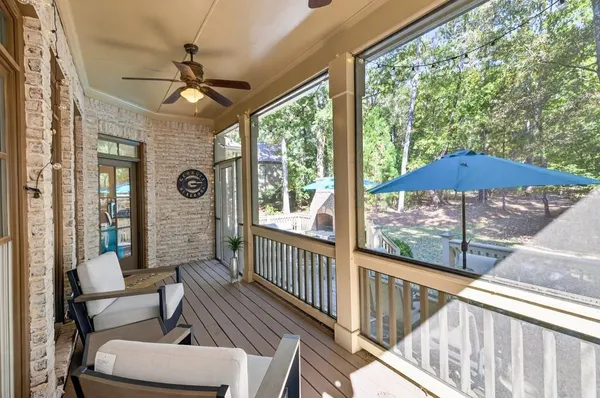 $1,225,000 | 1770 Lane Creek Drive, Bishop, GA 30621