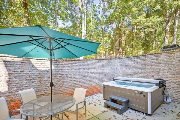 $1,225,000 | 1770 Lane Creek Drive, Bishop, GA 30621