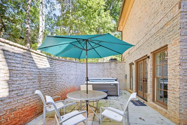 $1,225,000 | 1770 Lane Creek Drive, Bishop, GA 30621