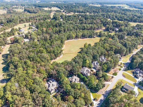 $1,225,000 | 1770 Lane Creek Drive, Bishop, GA 30621