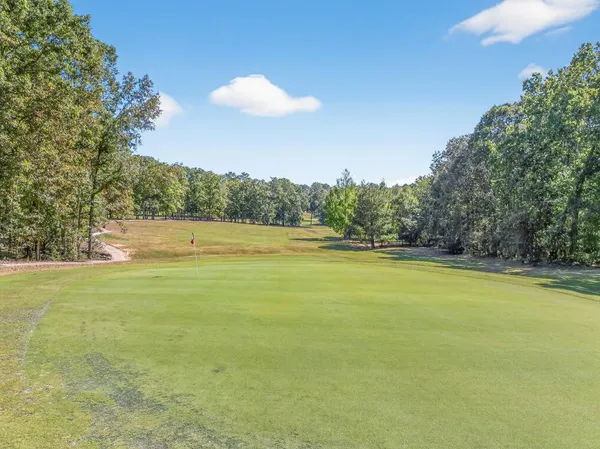 $1,225,000 | 1770 Lane Creek Drive, Bishop, GA 30621