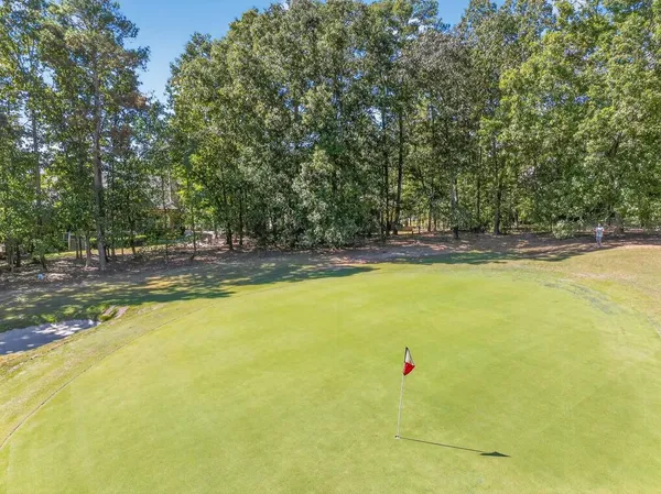 $1,225,000 | 1770 Lane Creek Drive, Bishop, GA 30621