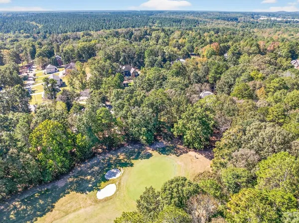 $1,225,000 | 1770 Lane Creek Drive, Bishop, GA 30621