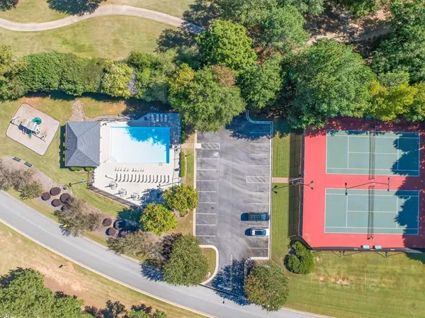 $1,225,000 | 1770 Lane Creek Drive, Bishop, GA 30621