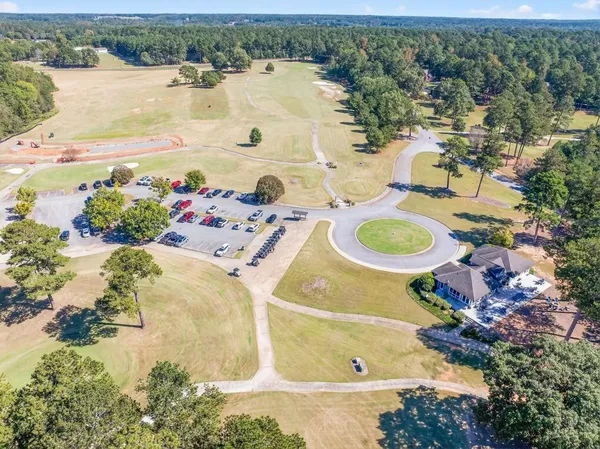$1,225,000 | 1770 Lane Creek Drive, Bishop, GA 30621