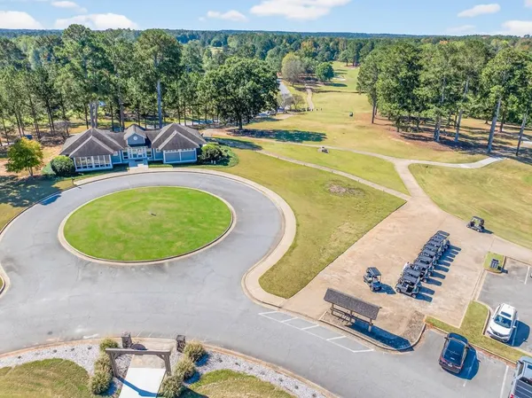 $1,225,000 | 1770 Lane Creek Drive, Bishop, GA 30621