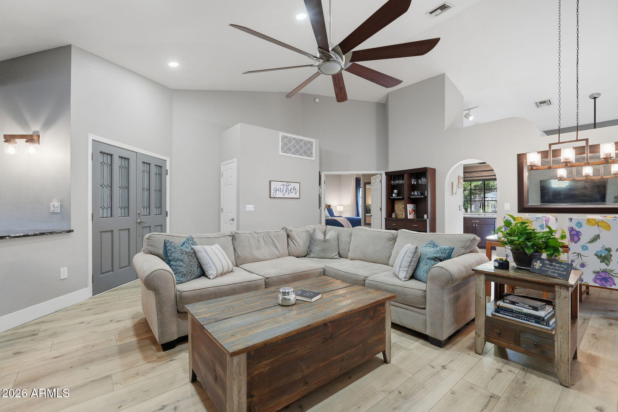 1502 West Shellfish Drive Gilbert, AZ 85233 - Photo 11 of 49 018_ListerPros