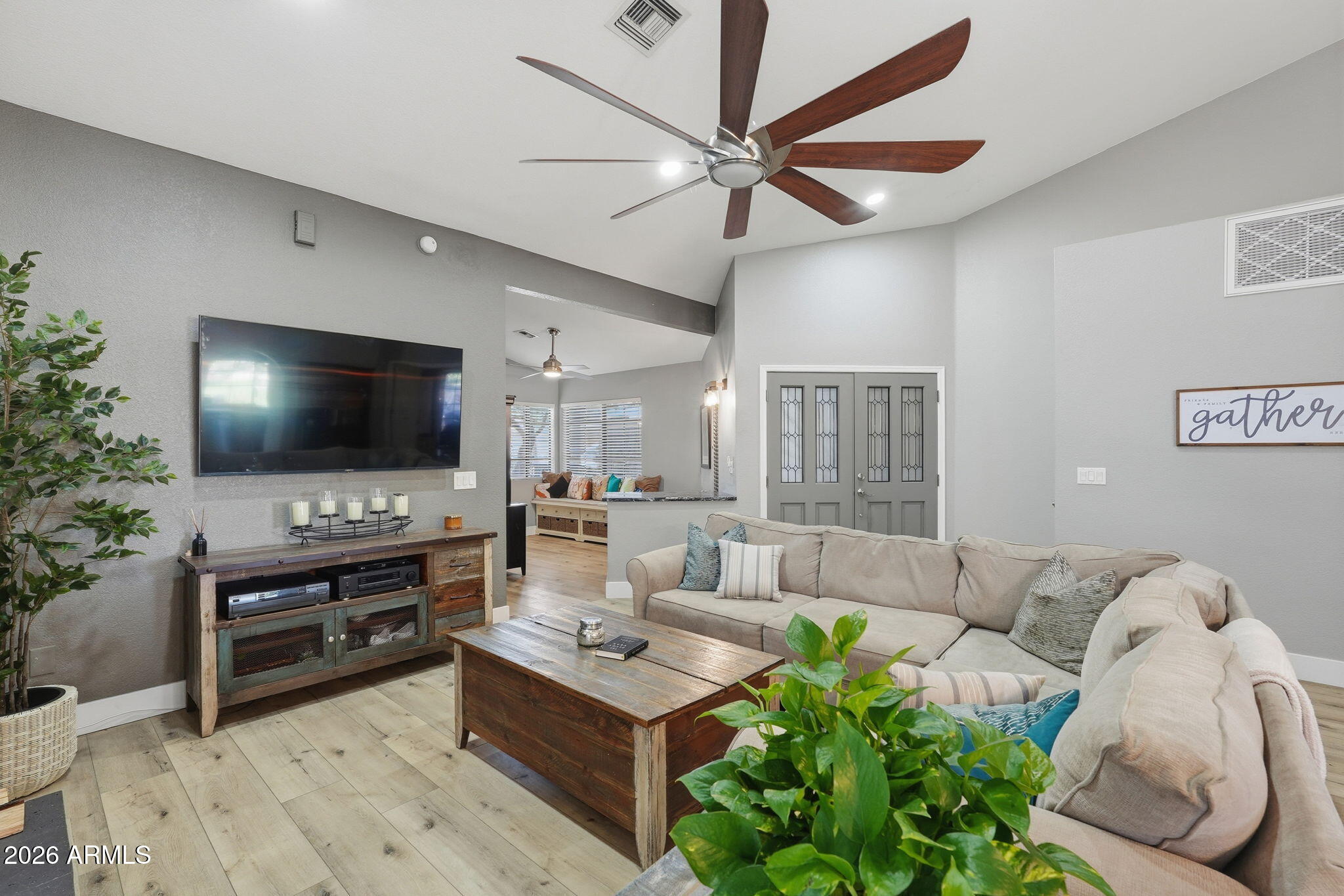 1502 West Shellfish Drive Gilbert, AZ 85233 - Photo 12 of 49 019_ListerPros