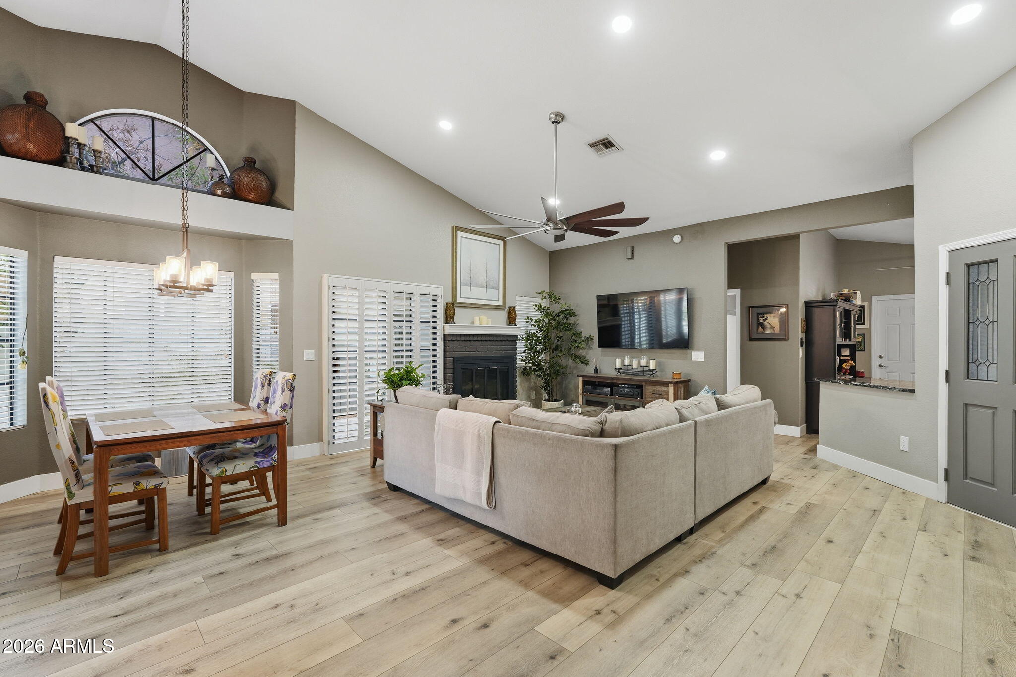 1502 West Shellfish Drive Gilbert, AZ 85233 - Photo 13 of 49 020_ListerPros