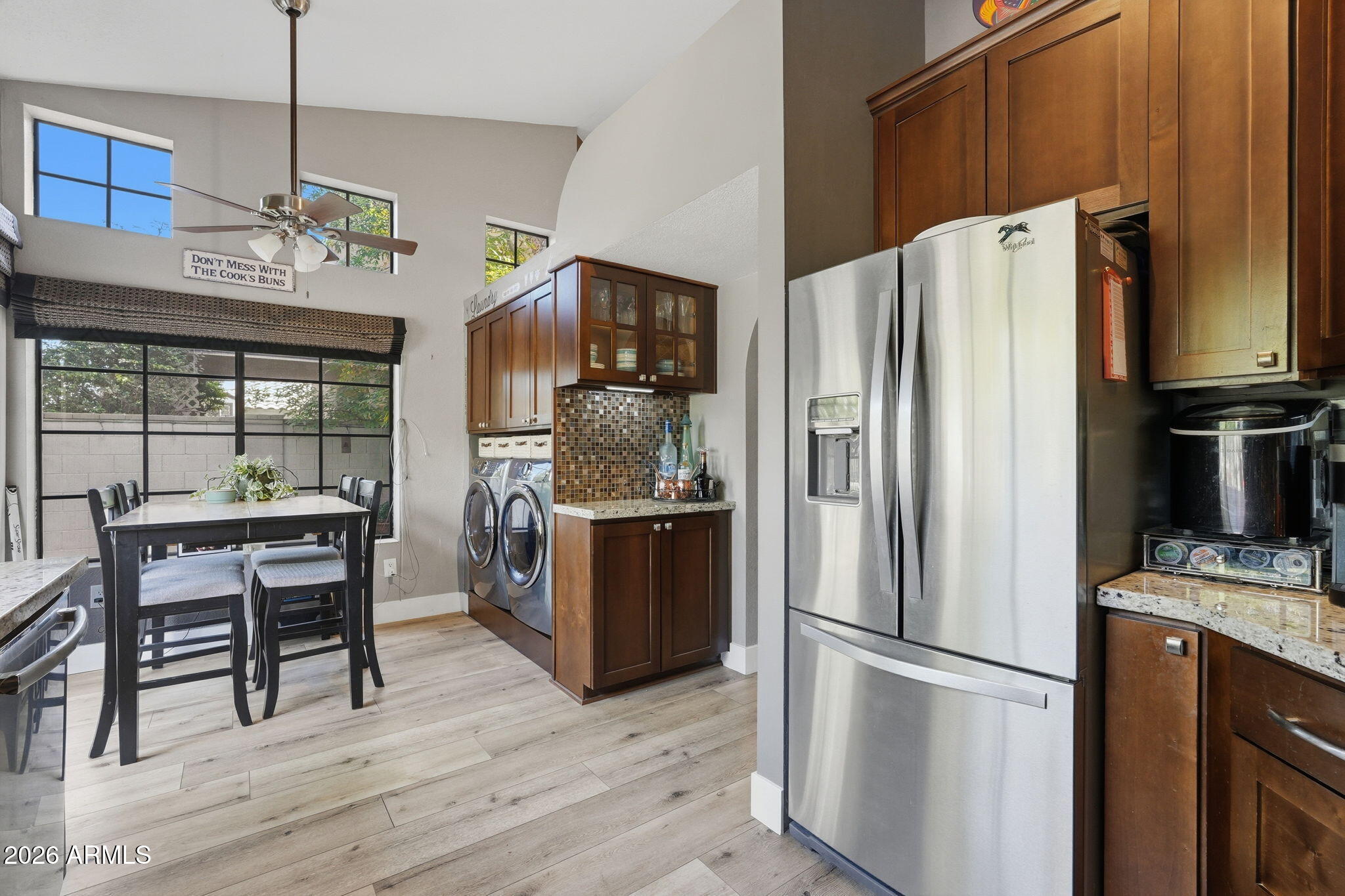 1502 West Shellfish Drive Gilbert, AZ 85233 - Photo 14 of 49 021_ListerPros