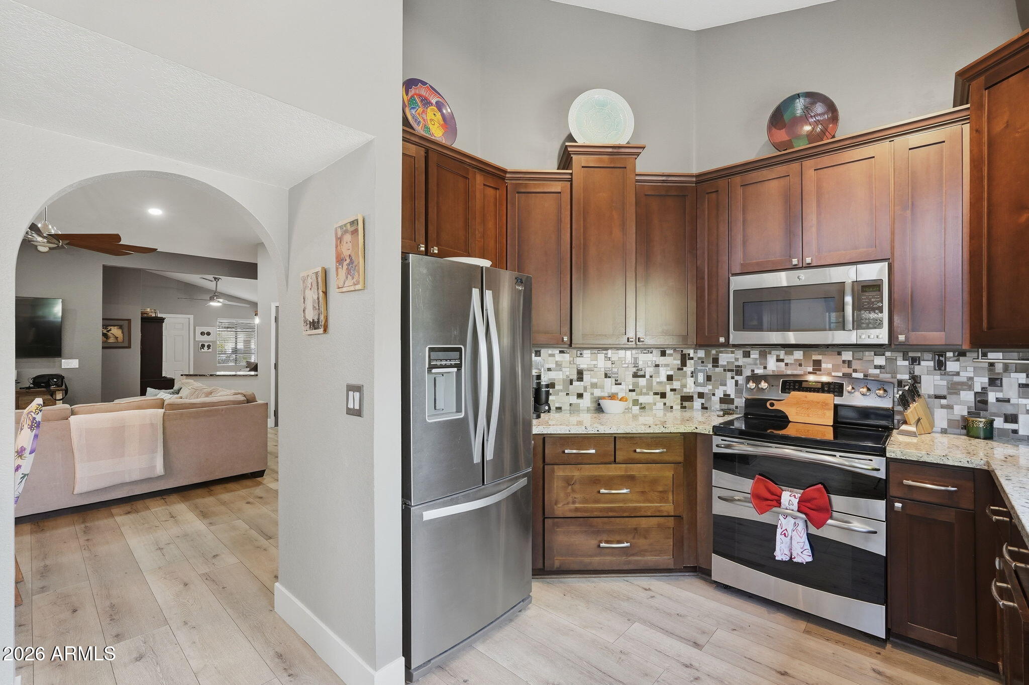 1502 West Shellfish Drive Gilbert, AZ 85233 - Photo 15 of 49 022_ListerPros