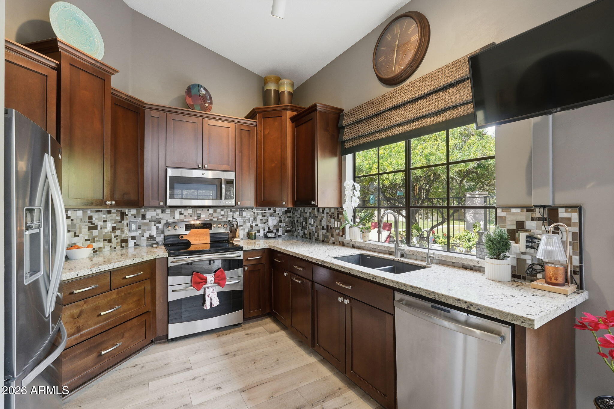 1502 West Shellfish Drive Gilbert, AZ 85233 - Photo 16 of 49 023_ListerPros