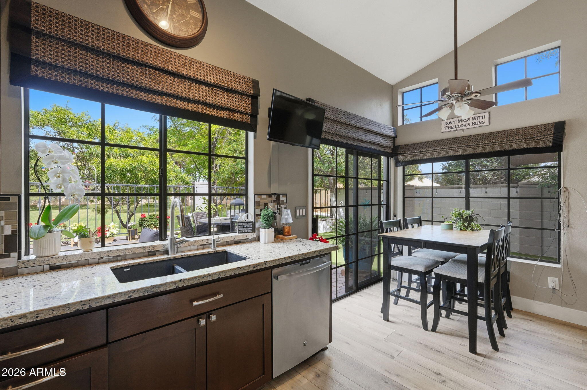 1502 West Shellfish Drive Gilbert, AZ 85233 - Photo 17 of 49 024_ListerPros