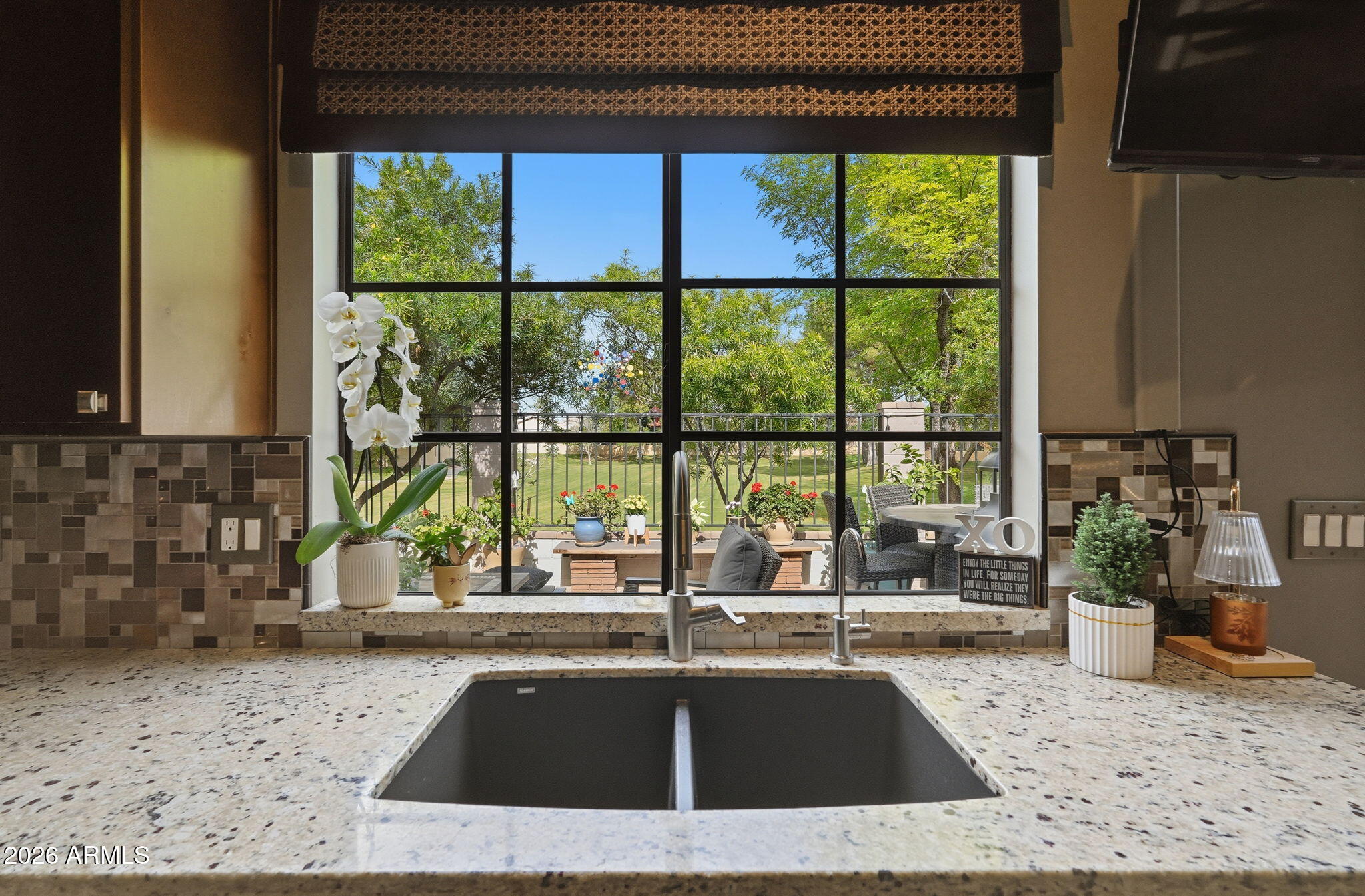 1502 West Shellfish Drive Gilbert, AZ 85233 - Photo 18 of 49 025_ListerPros