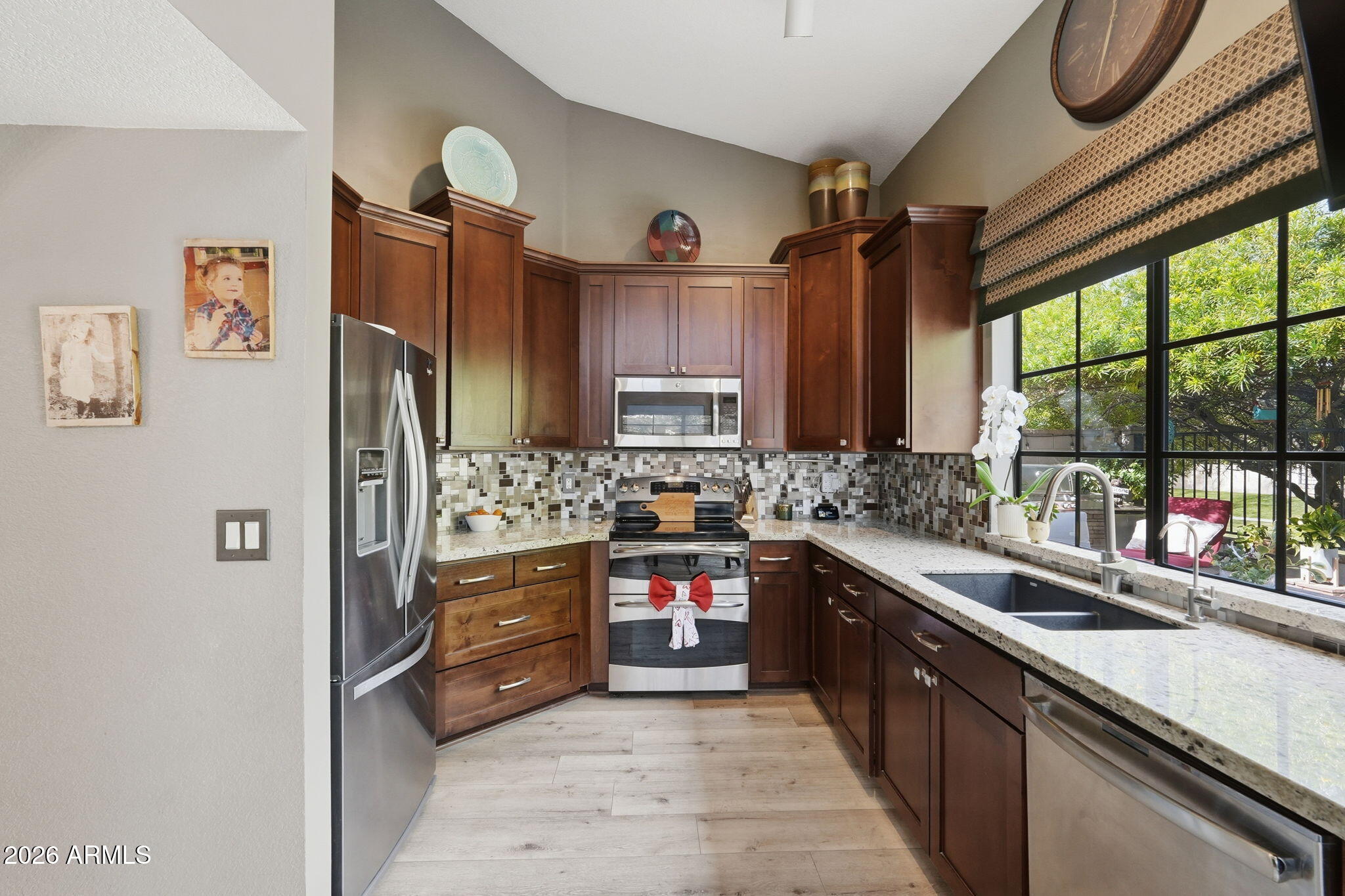 1502 West Shellfish Drive Gilbert, AZ 85233 - Photo 19 of 49 026_ListerPros