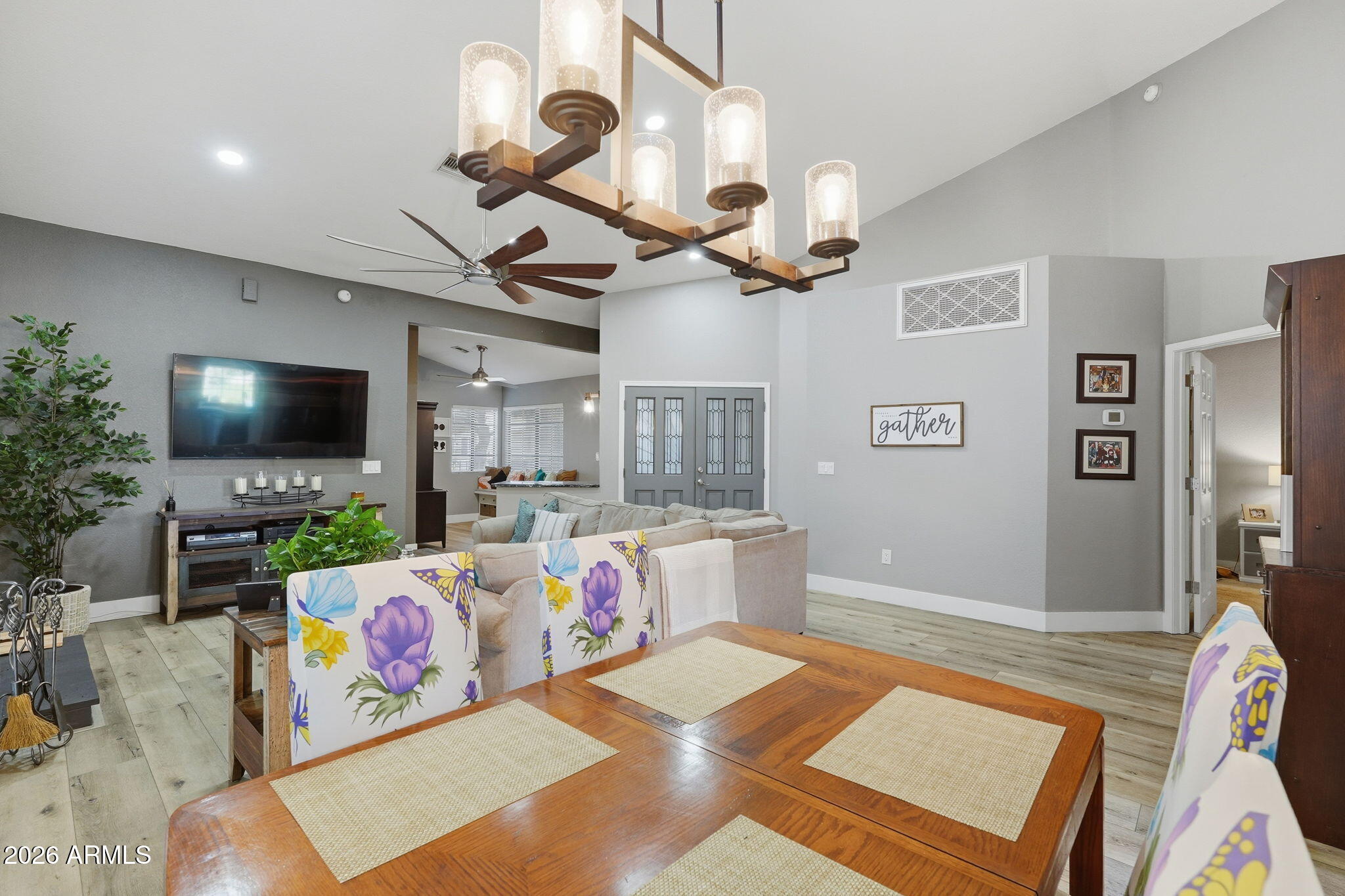 1502 West Shellfish Drive Gilbert, AZ 85233 - Photo 20 of 49 027_ListerPros