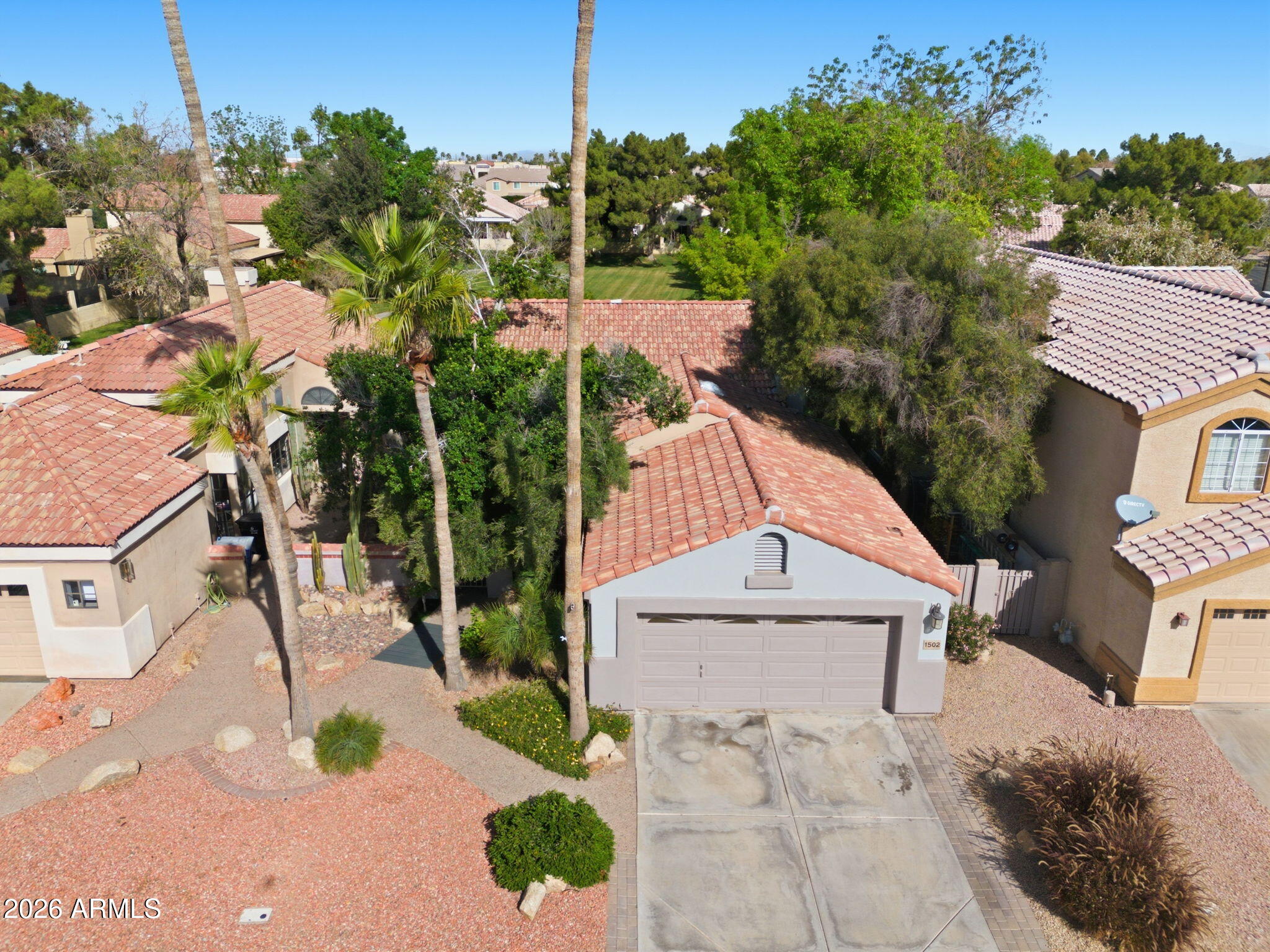 1502 West Shellfish Drive Gilbert, AZ 85233 - Photo 2 of 49 009_ListerPros