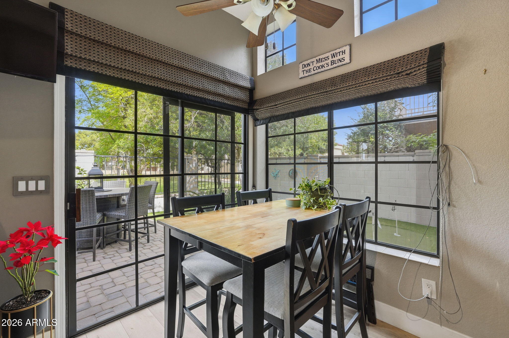 1502 West Shellfish Drive Gilbert, AZ 85233 - Photo 21 of 49 028_ListerPros