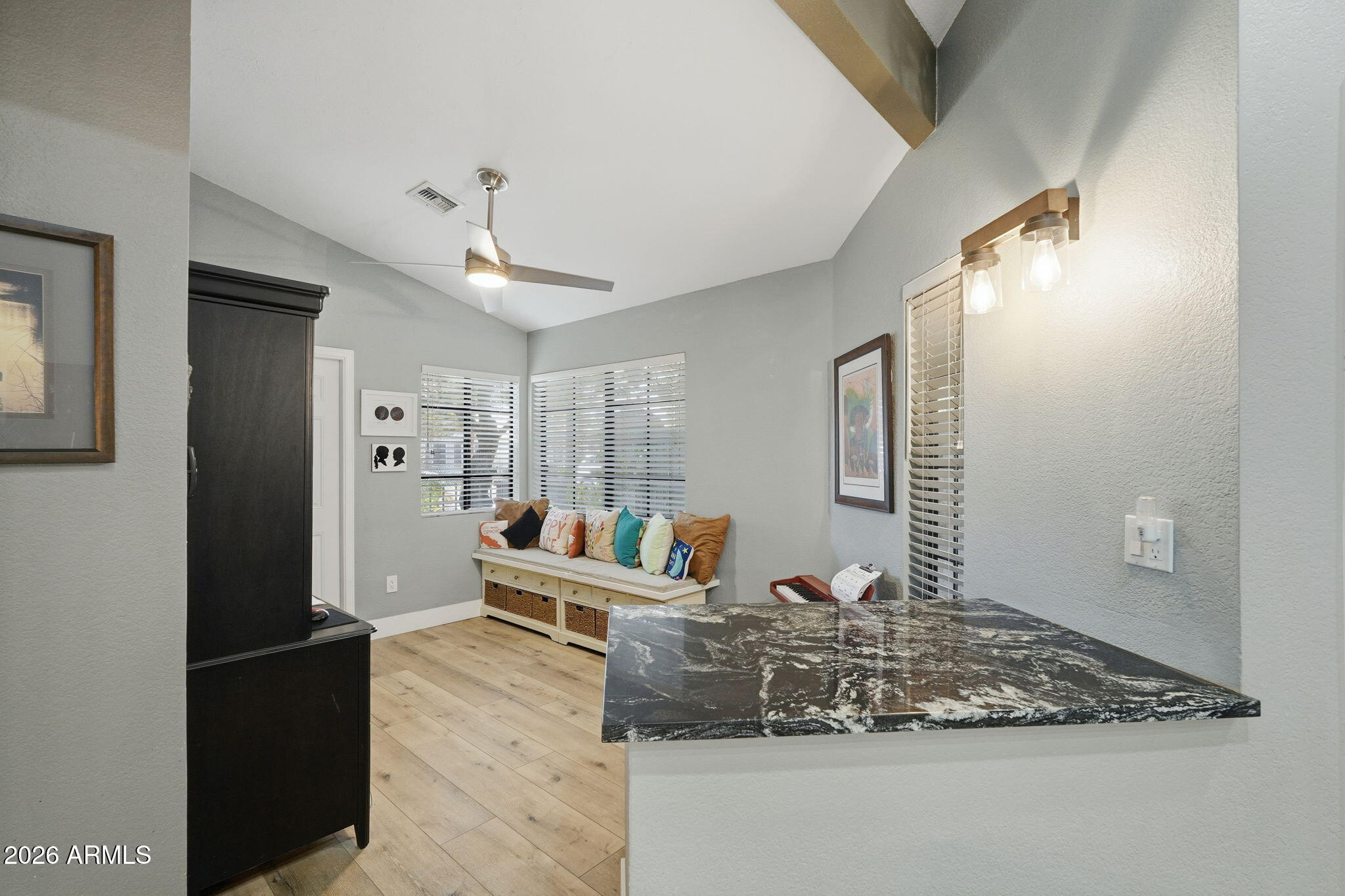 1502 West Shellfish Drive Gilbert, AZ 85233 - Photo 22 of 49 029_ListerPros