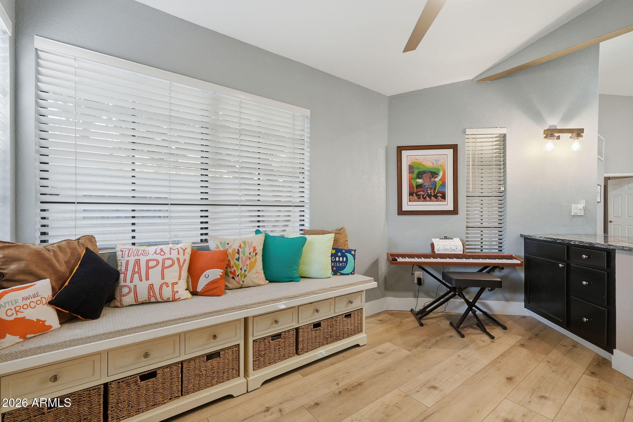 1502 West Shellfish Drive Gilbert, AZ 85233 - Photo 23 of 49 030_ListerPros