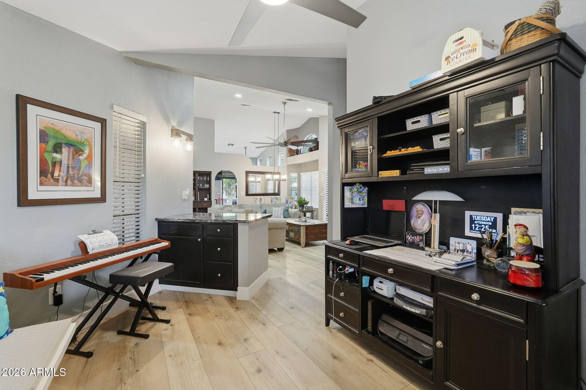 1502 West Shellfish Drive Gilbert, AZ 85233 - Photo 24 of 49 031_ListerPros