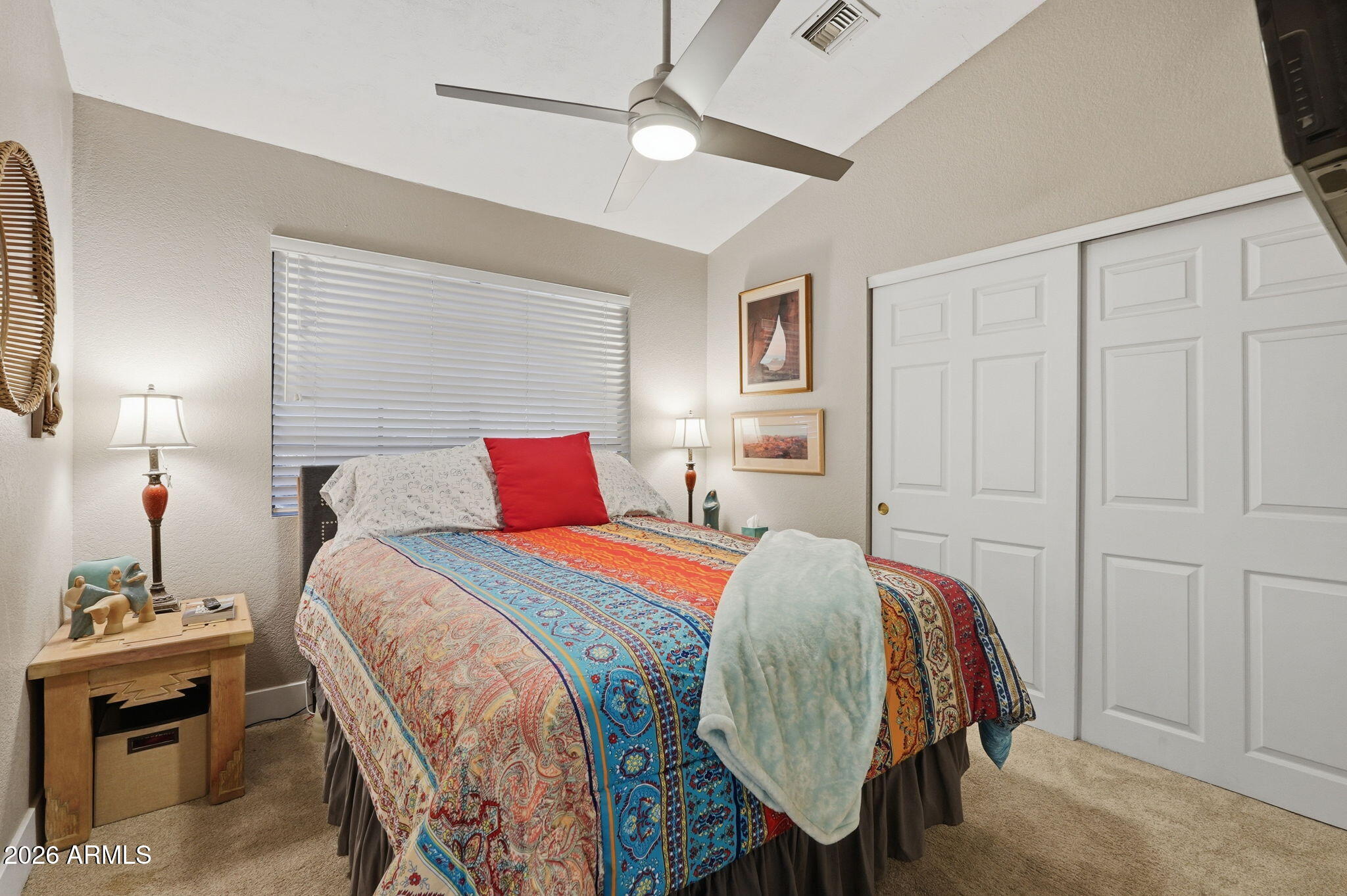 1502 West Shellfish Drive Gilbert, AZ 85233 - Photo 25 of 49 032_ListerPros