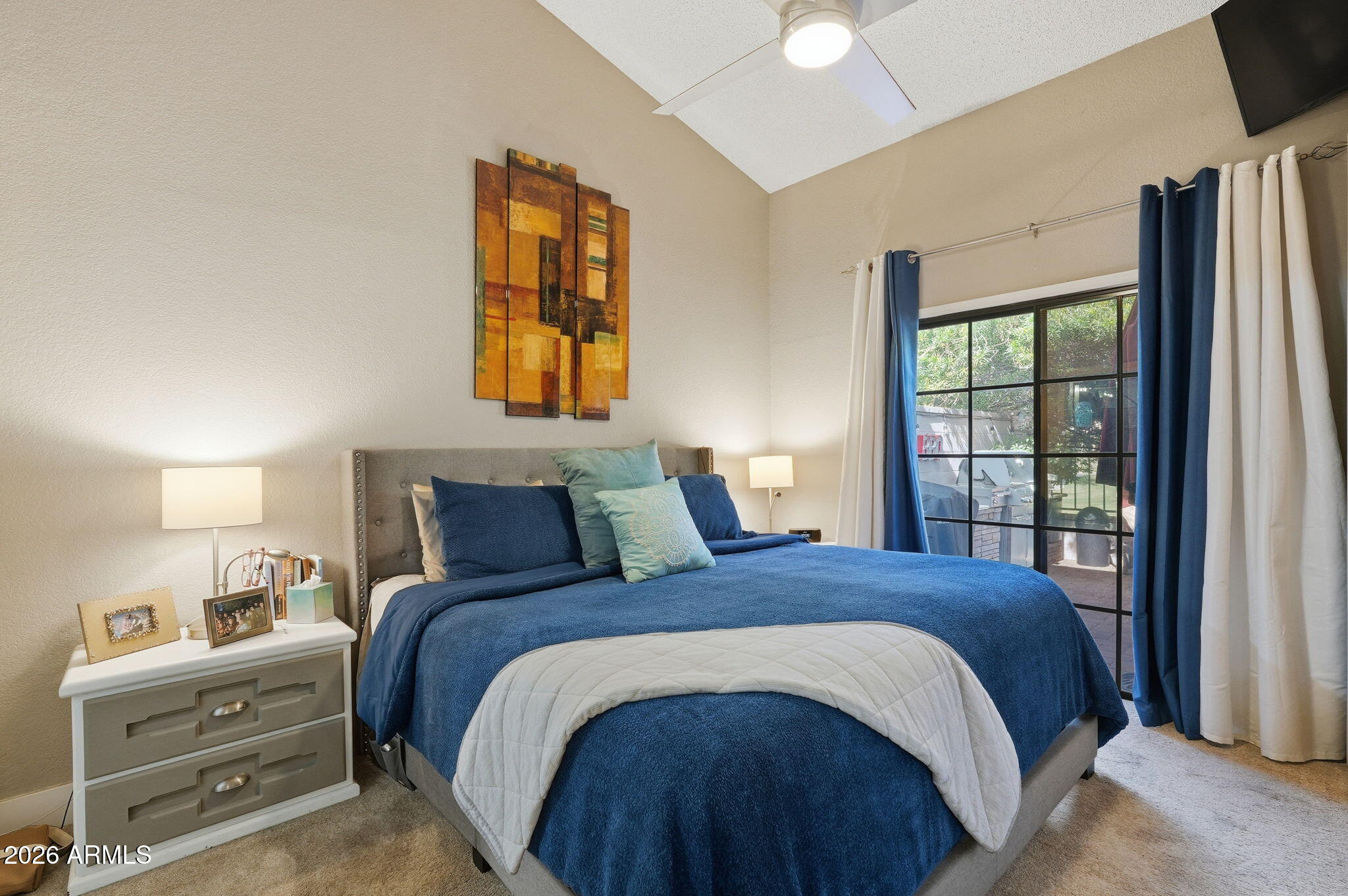 1502 West Shellfish Drive Gilbert, AZ 85233 - Photo 27 of 49 034_ListerPros