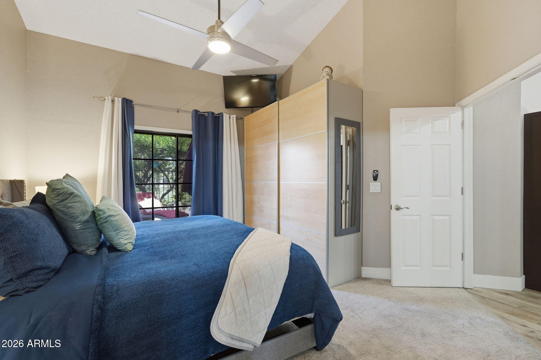 1502 West Shellfish Drive Gilbert, AZ 85233 - Photo 28 of 49 035_ListerPros