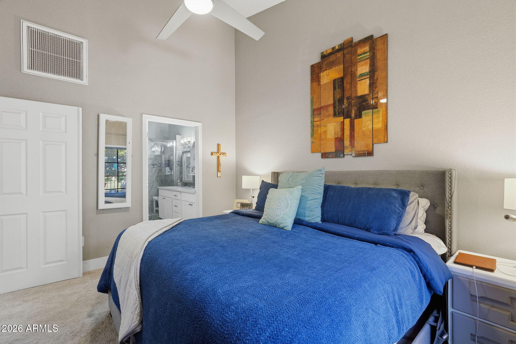 1502 West Shellfish Drive Gilbert, AZ 85233 - Photo 29 of 49 036_ListerPros