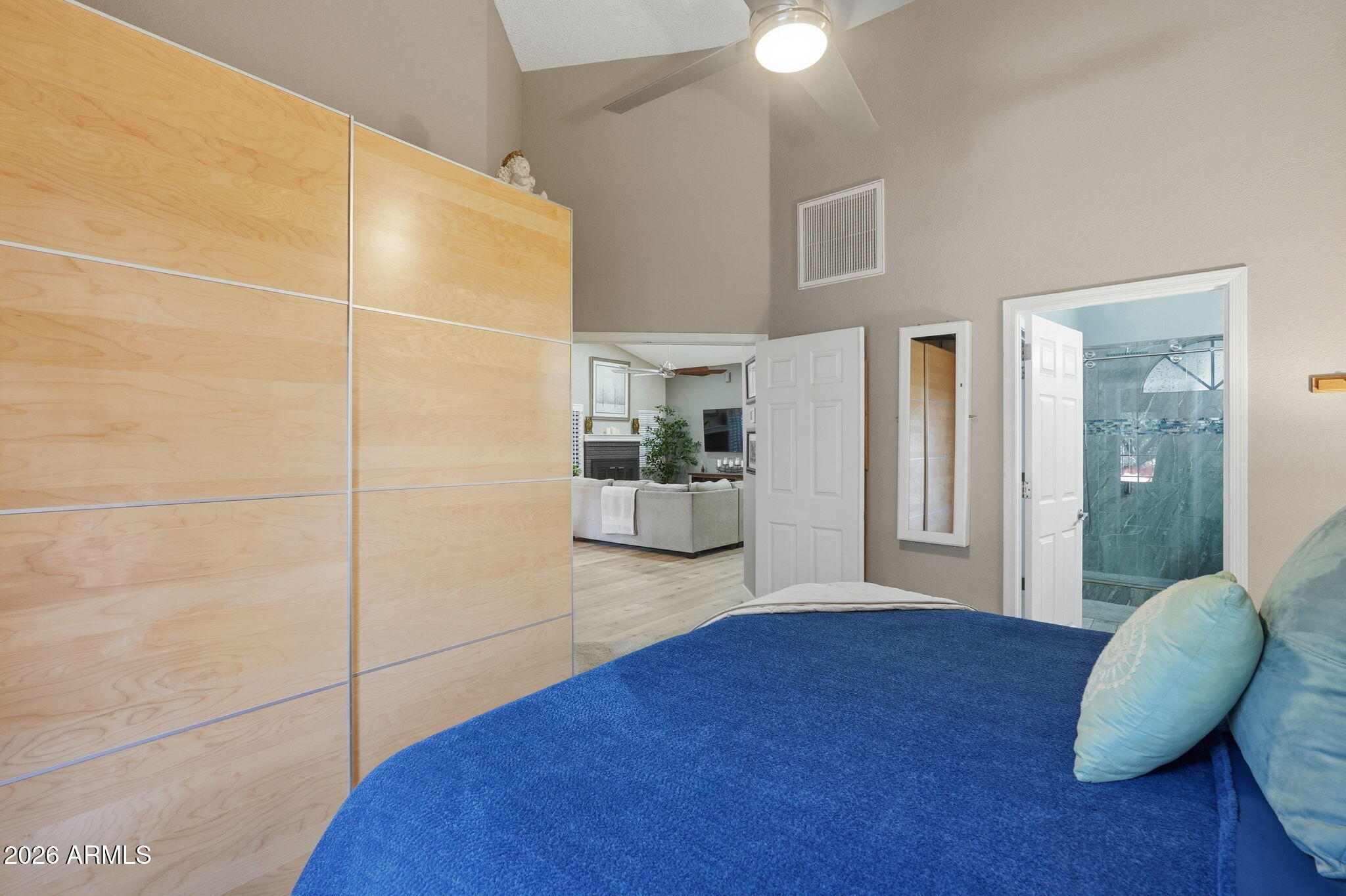 1502 West Shellfish Drive Gilbert, AZ 85233 - Photo 30 of 49 037_ListerPros