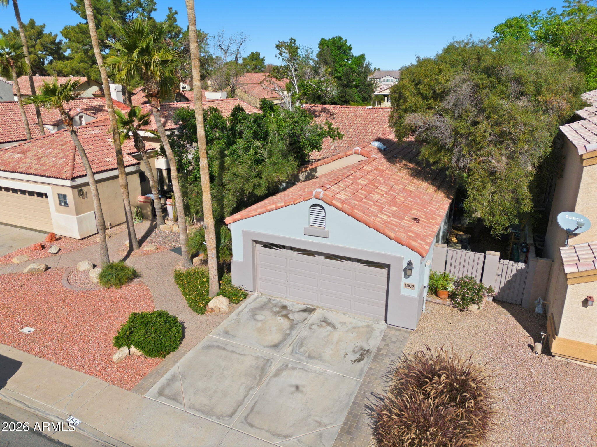 1502 West Shellfish Drive Gilbert, AZ 85233 - Photo 3 of 49 010_ListerPros