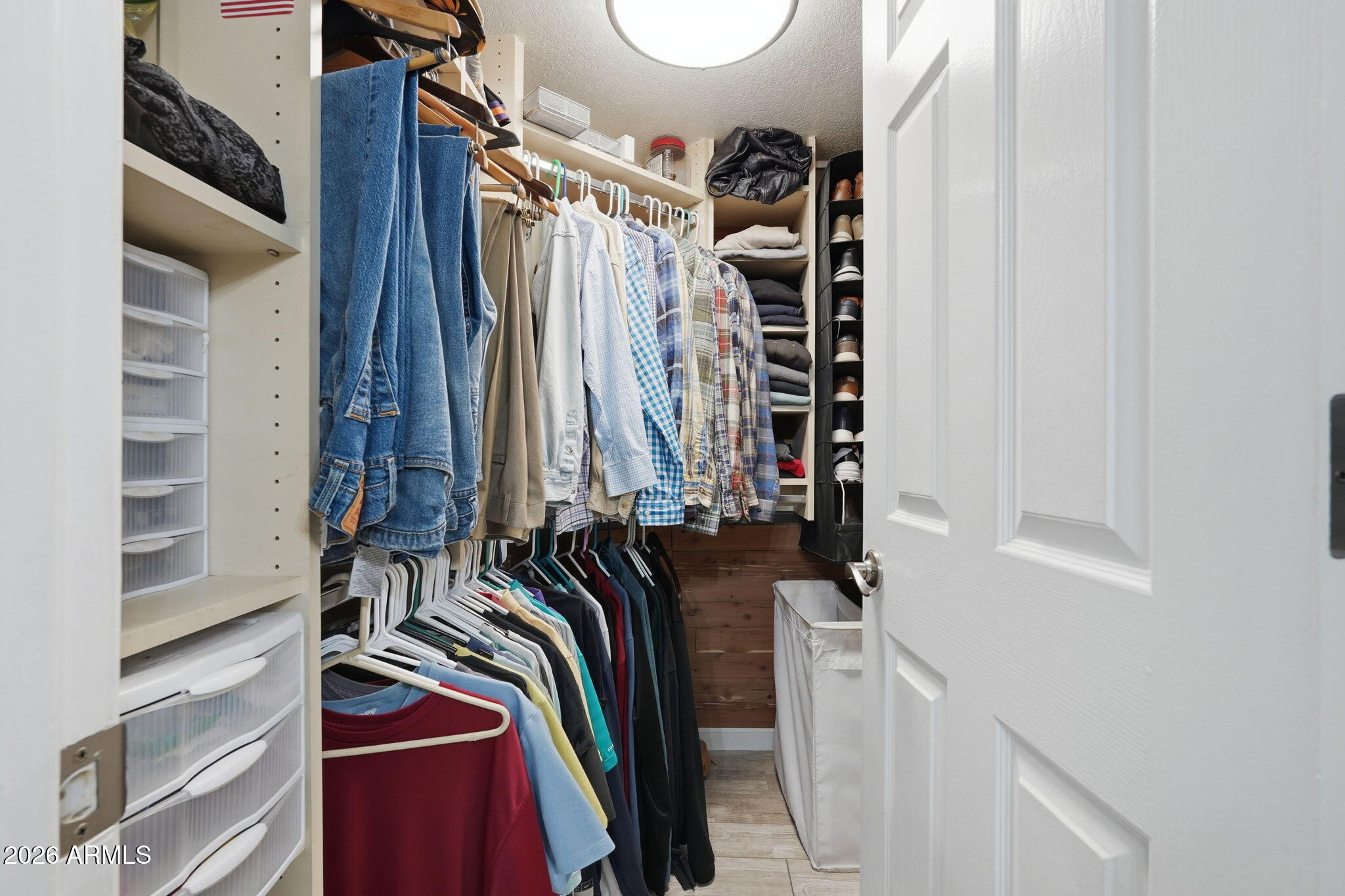 1502 West Shellfish Drive Gilbert, AZ 85233 - Photo 31 of 49 038_ListerPros