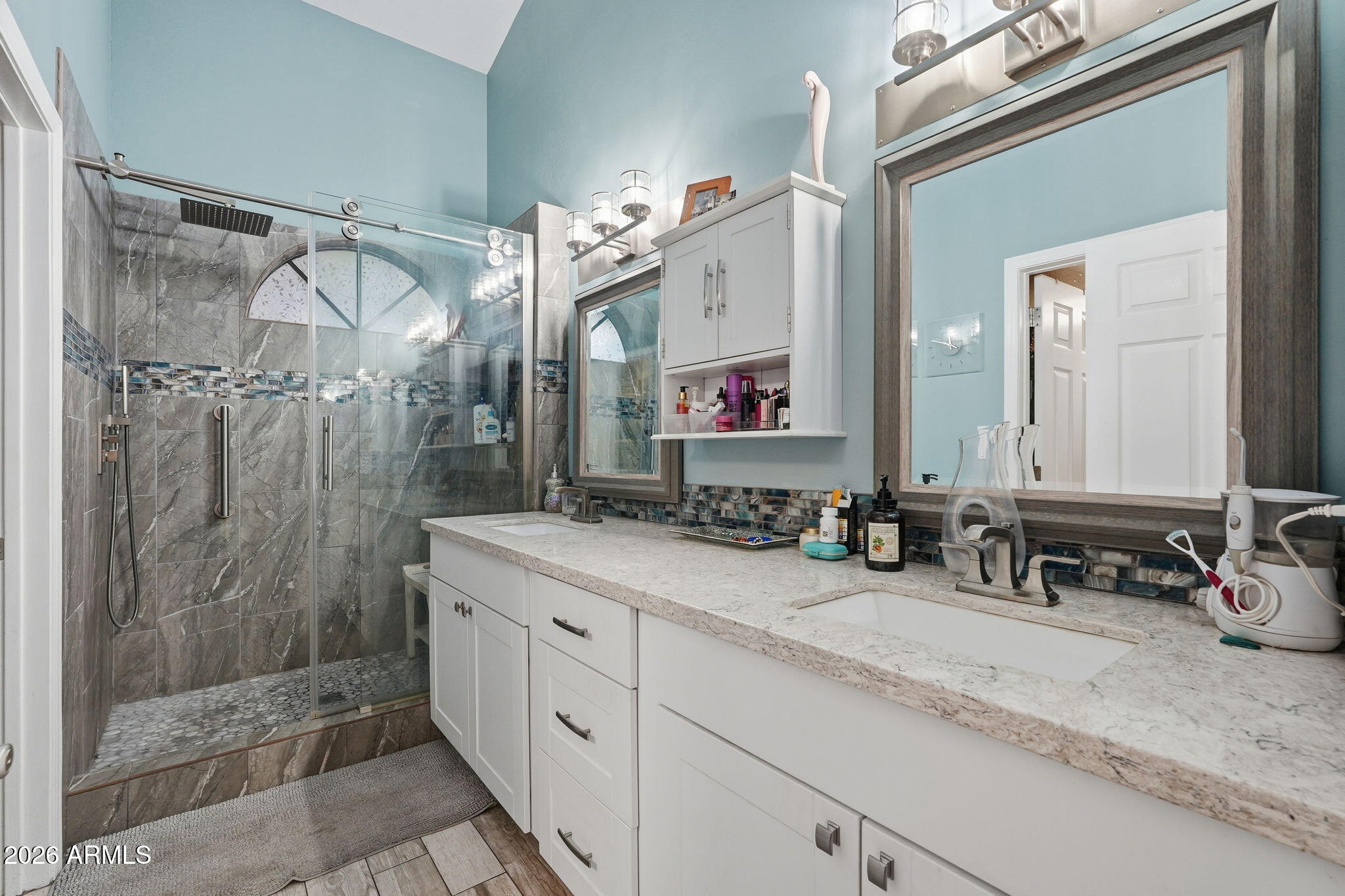 1502 West Shellfish Drive Gilbert, AZ 85233 - Photo 33 of 49 040_ListerPros