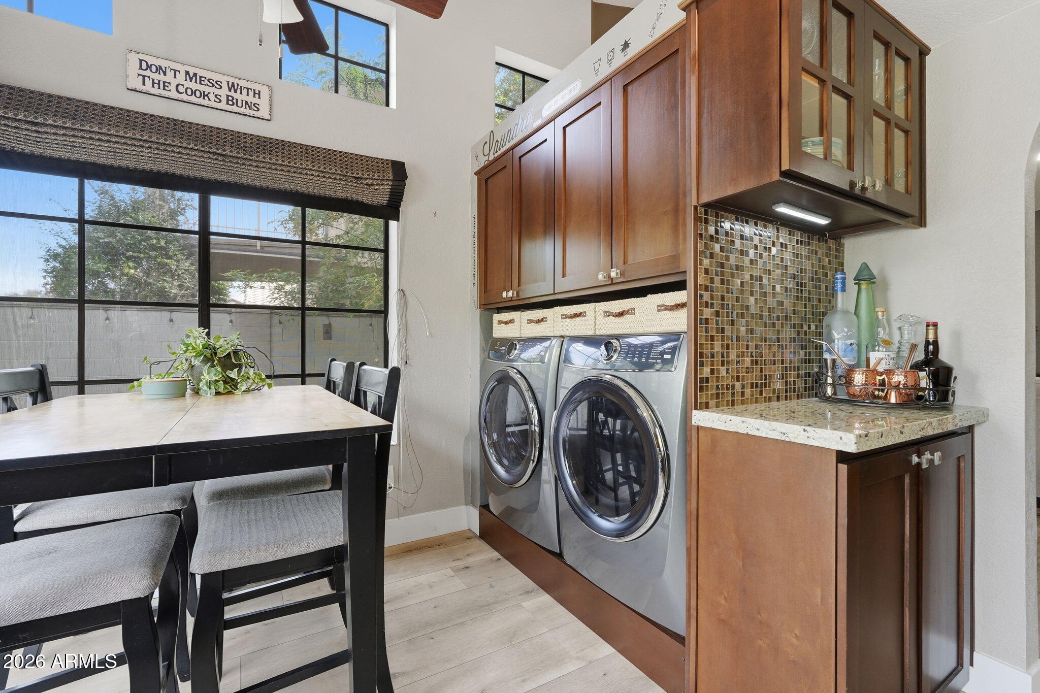 1502 West Shellfish Drive Gilbert, AZ 85233 - Photo 34 of 49 041_ListerPros