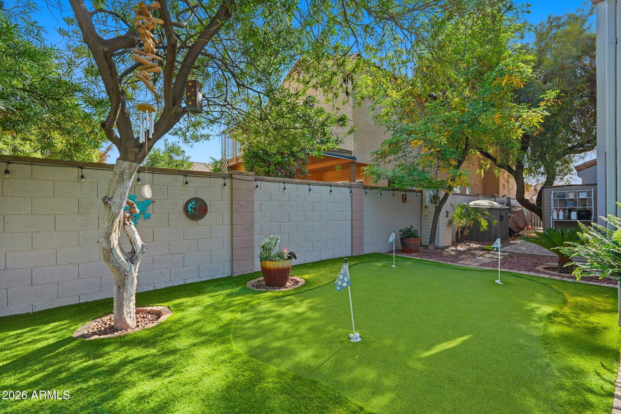 1502 West Shellfish Drive Gilbert, AZ 85233 - Photo 37 of 49 044_ListerPros