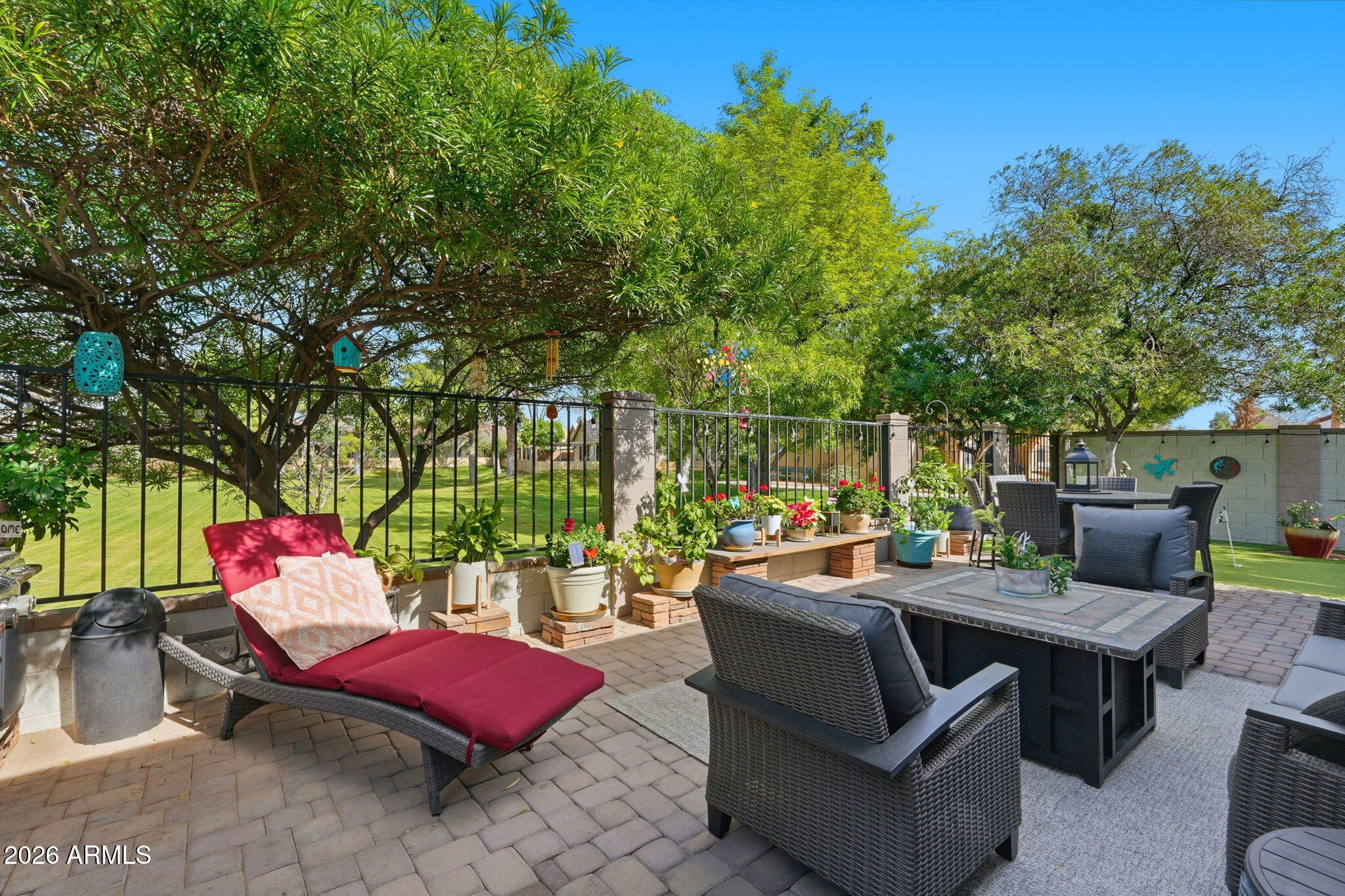 1502 West Shellfish Drive Gilbert, AZ 85233 - Photo 38 of 49 045_ListerPros