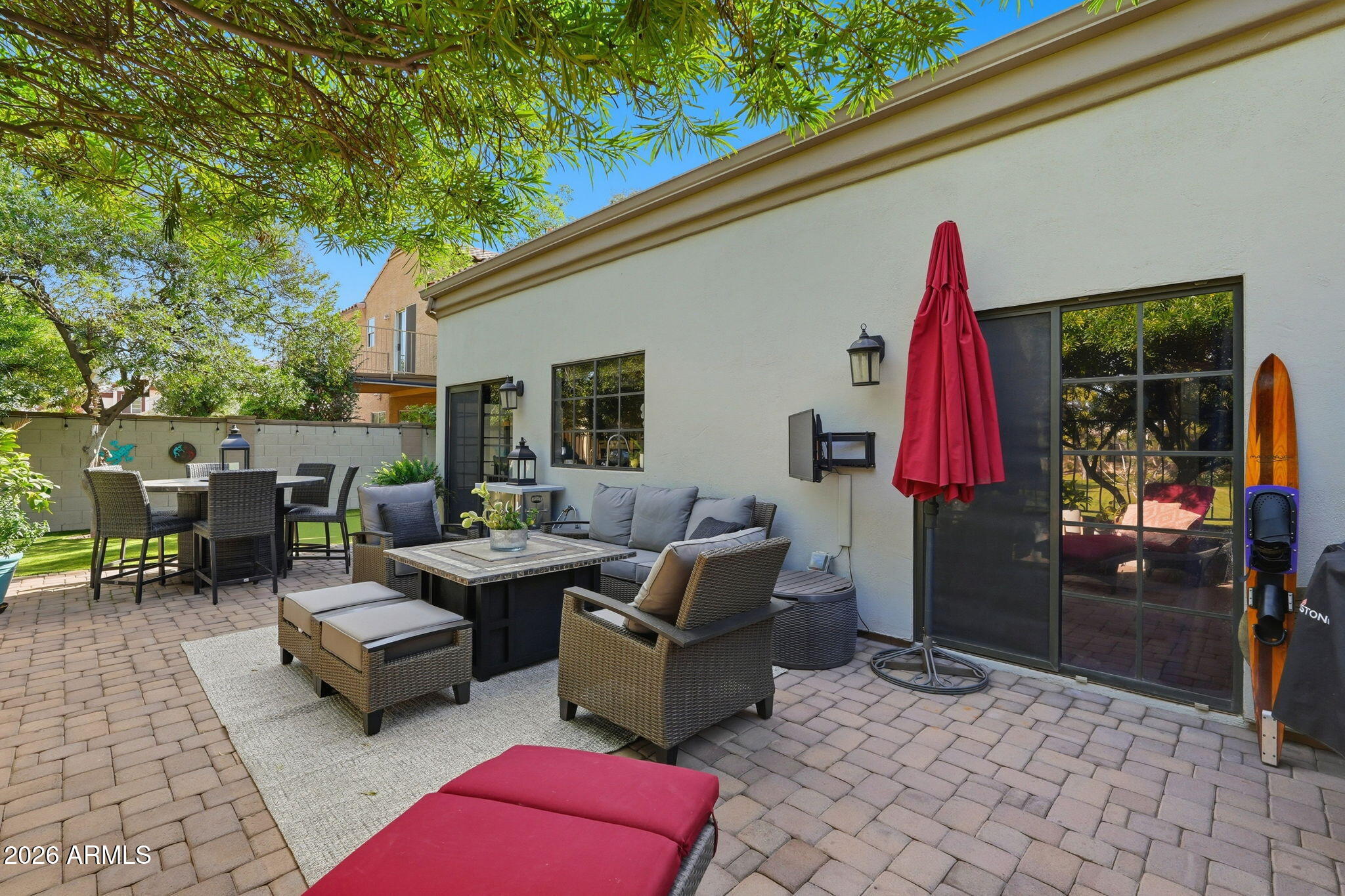 1502 West Shellfish Drive Gilbert, AZ 85233 - Photo 39 of 49 046_ListerPros