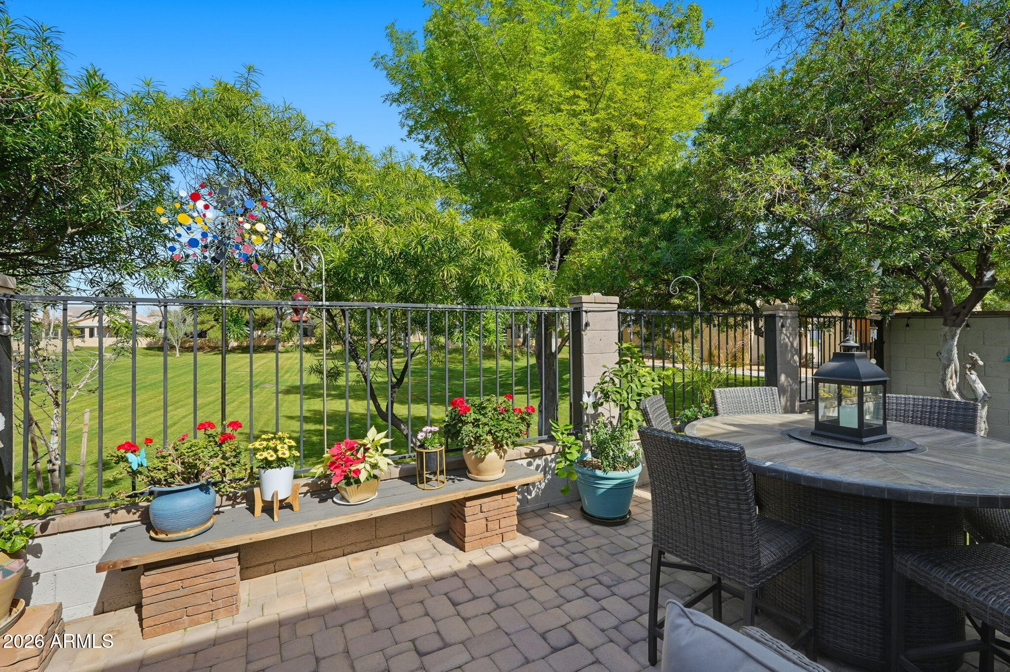 1502 West Shellfish Drive Gilbert, AZ 85233 - Photo 41 of 49 048_ListerPros