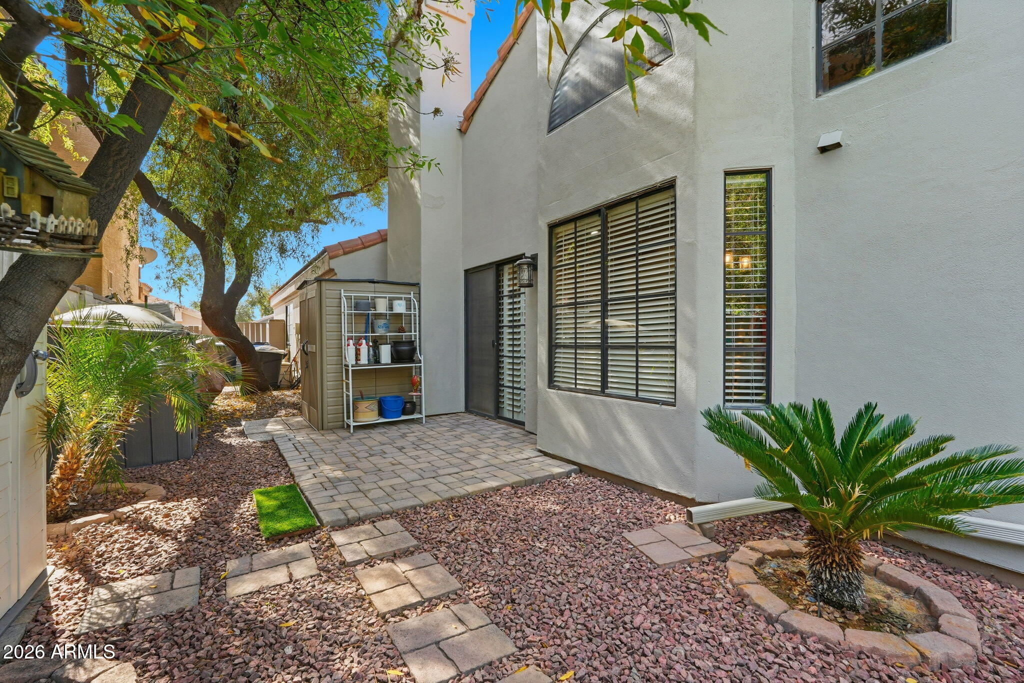 1502 West Shellfish Drive Gilbert, AZ 85233 - Photo 42 of 49 049_ListerPros