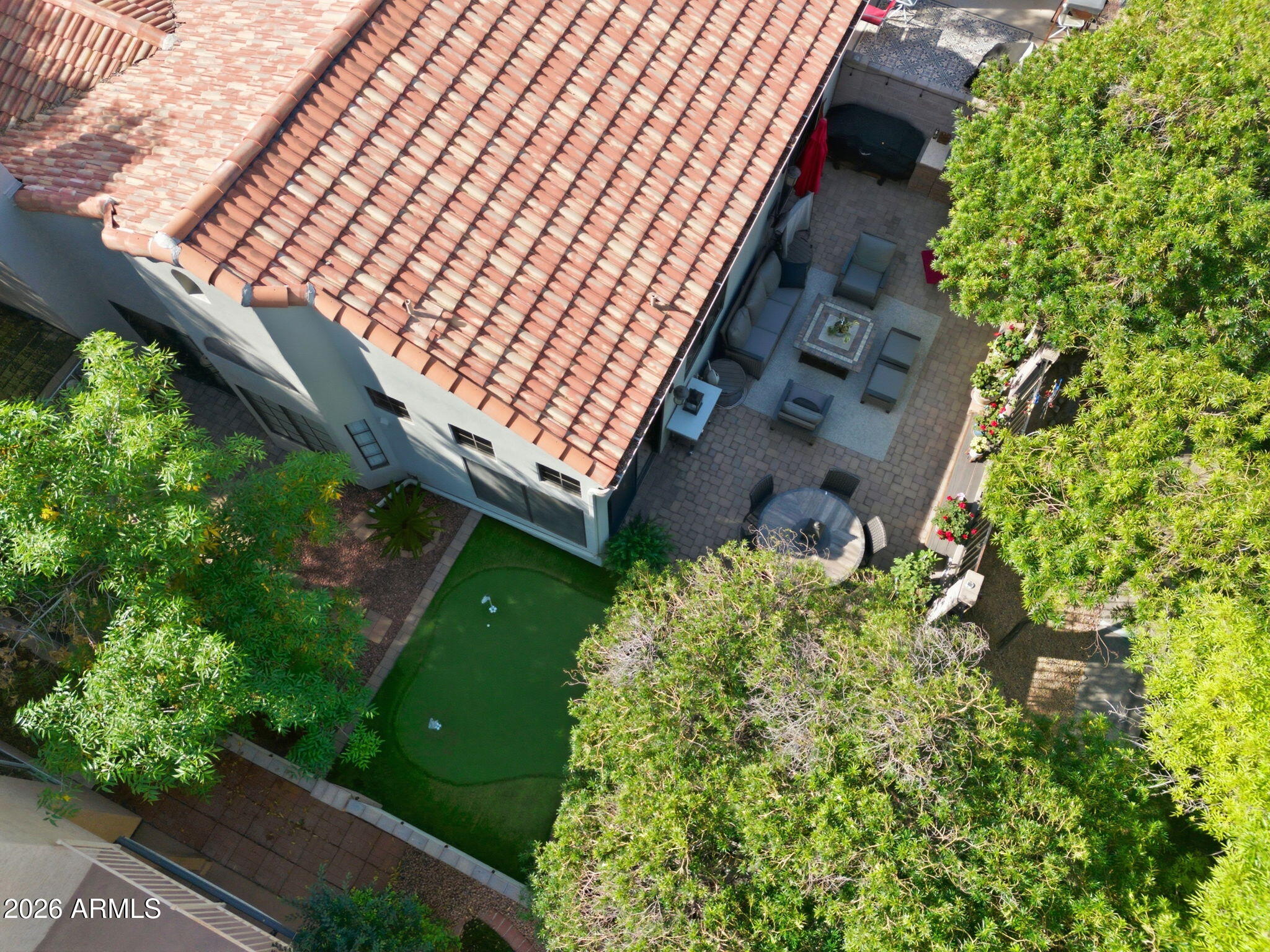 1502 West Shellfish Drive Gilbert, AZ 85233 - Photo 43 of 49 007_ListerPros