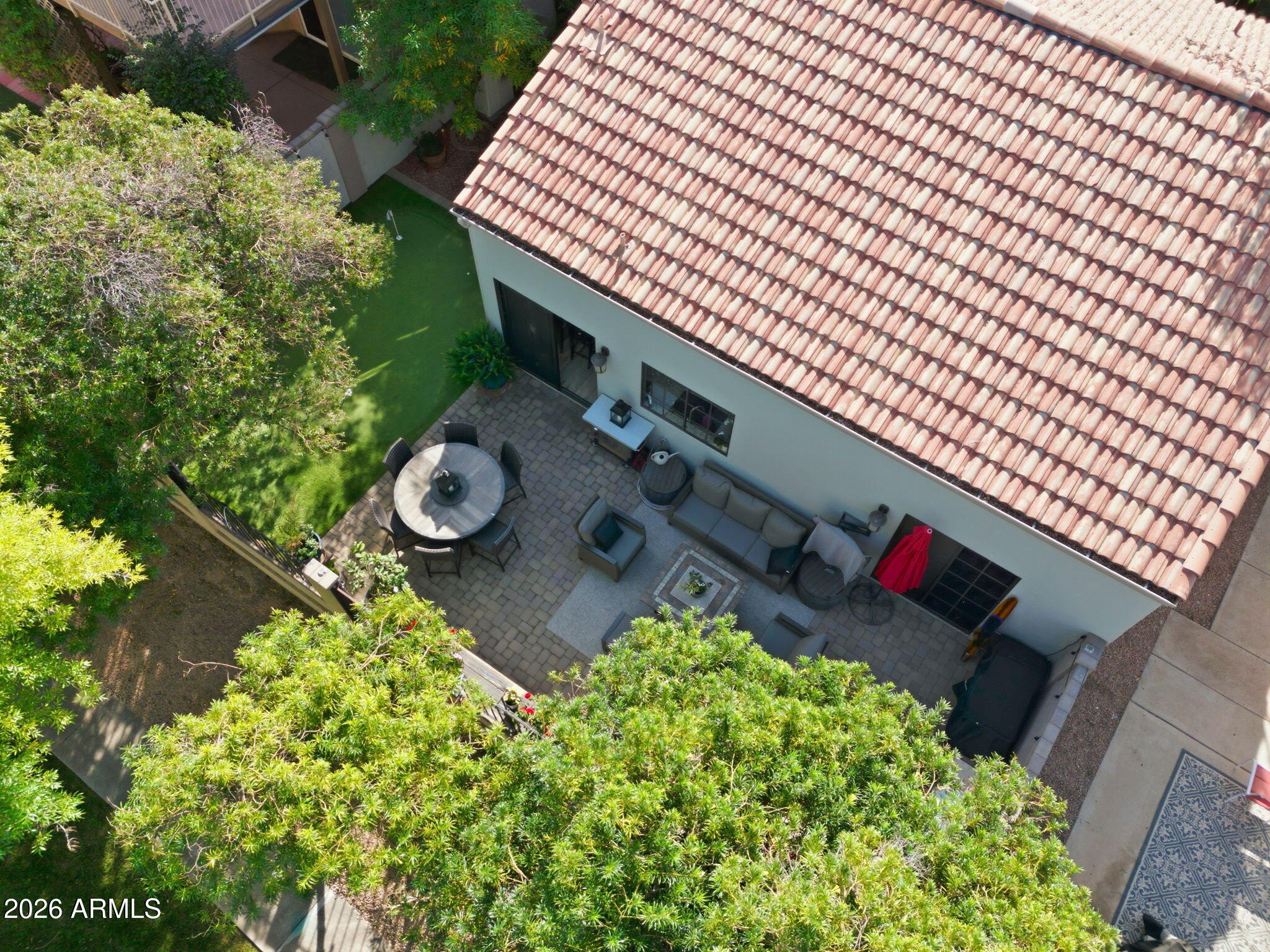 1502 West Shellfish Drive Gilbert, AZ 85233 - Photo 44 of 49 006_ListerPros