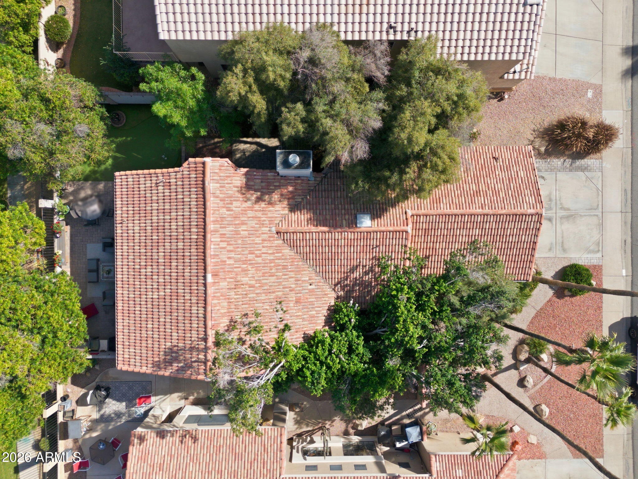 1502 West Shellfish Drive Gilbert, AZ 85233 - Photo 45 of 49 005_ListerPros