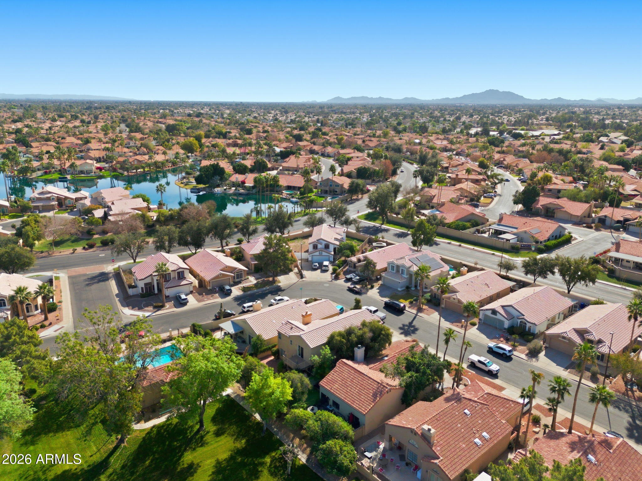 1502 West Shellfish Drive Gilbert, AZ 85233 - Photo 46 of 49 004_ListerPros