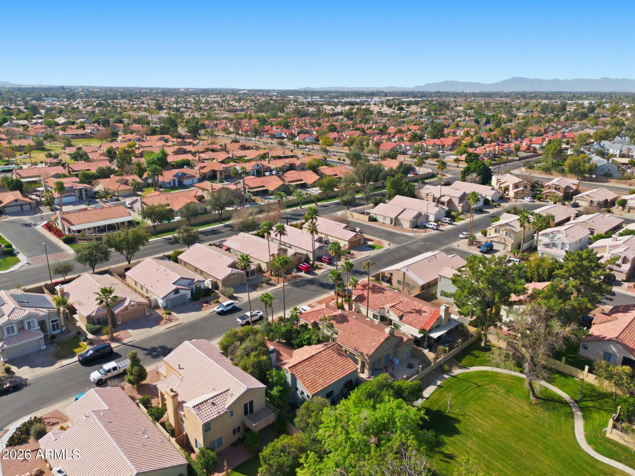 1502 West Shellfish Drive Gilbert, AZ 85233 - Photo 47 of 49 003_ListerPros