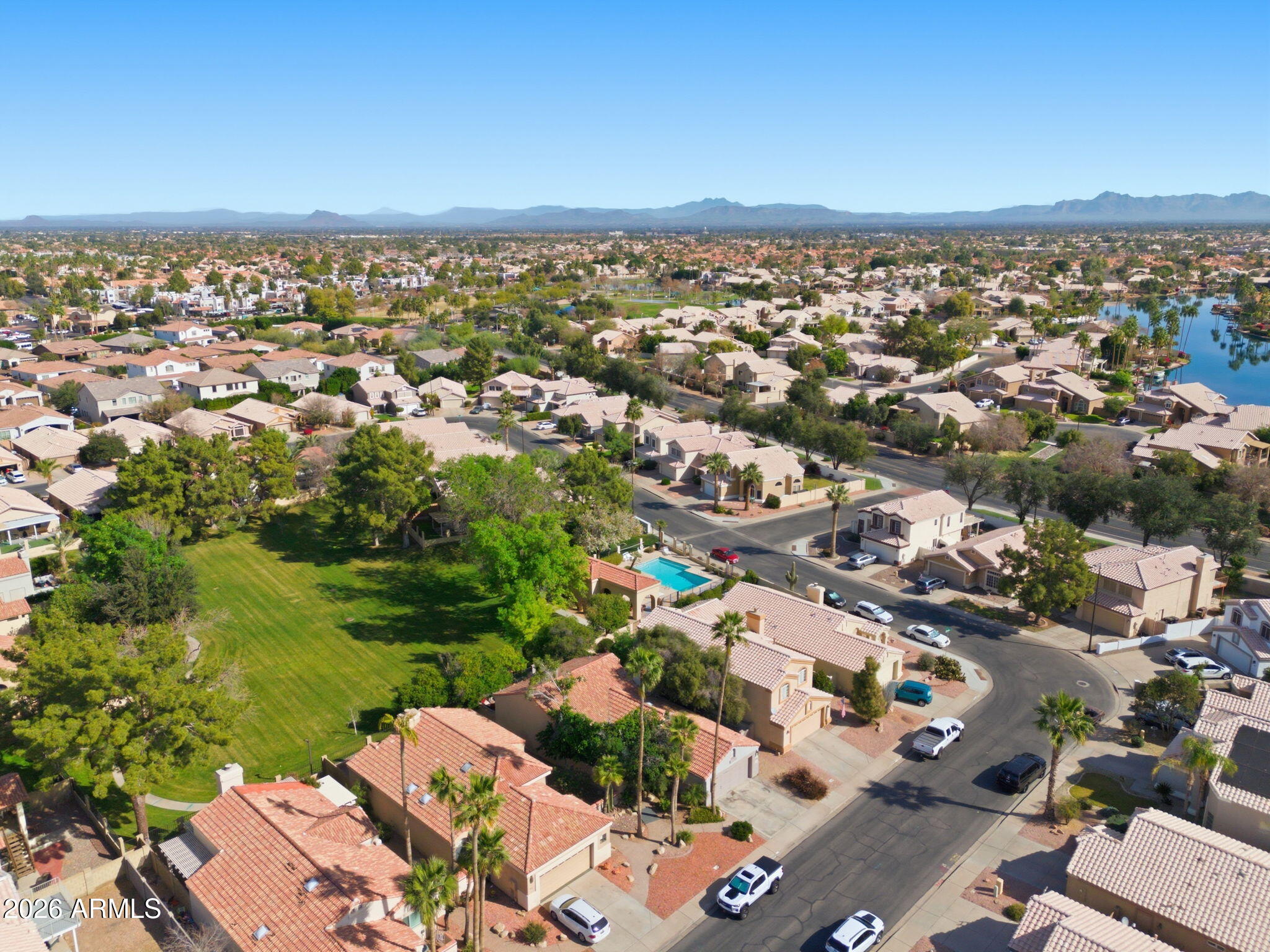 1502 West Shellfish Drive Gilbert, AZ 85233 - Photo 49 of 49 001_ListerPros