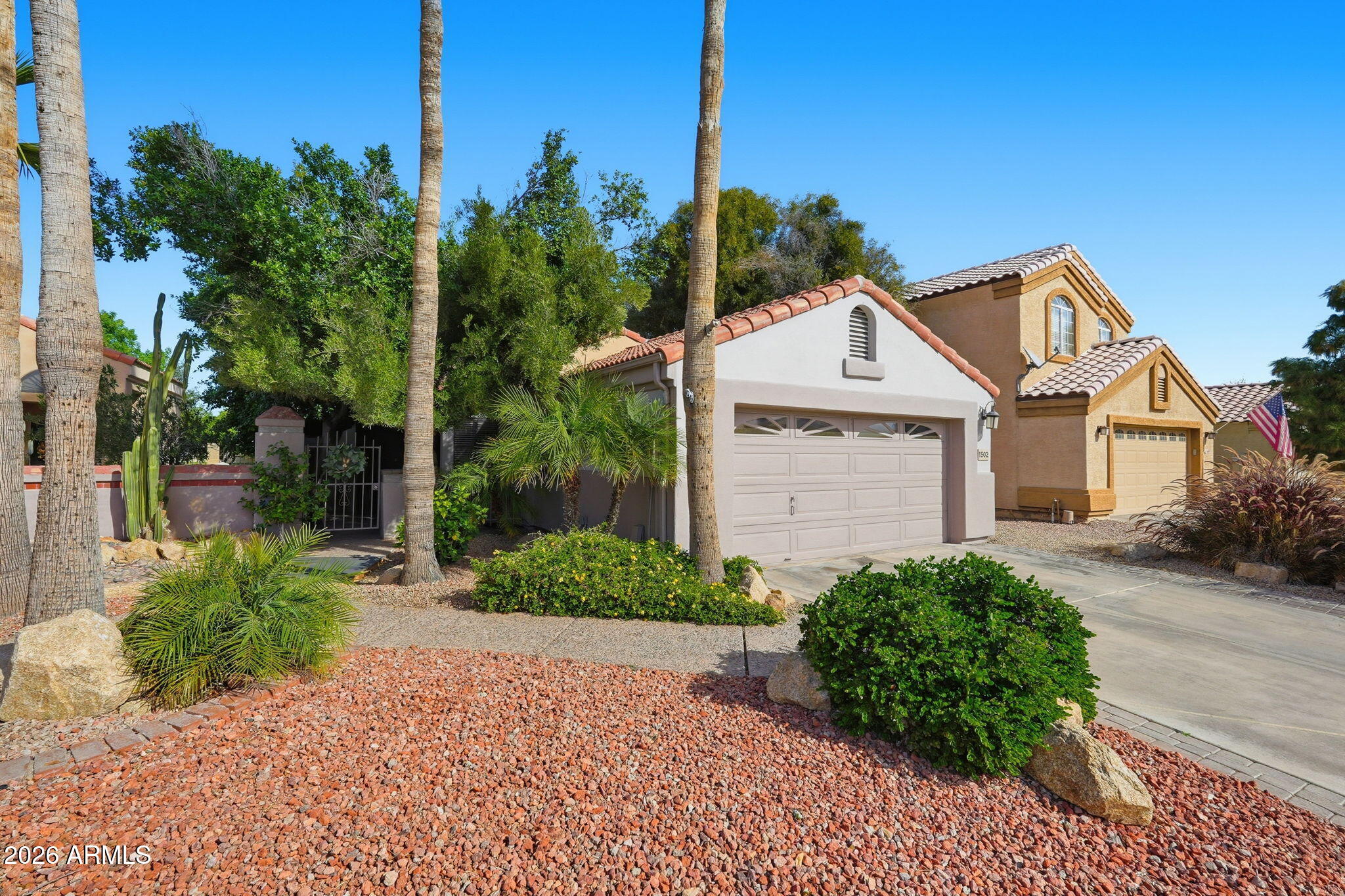 1502 West Shellfish Drive Gilbert, AZ 85233 - Photo 5 of 49 012_ListerPros