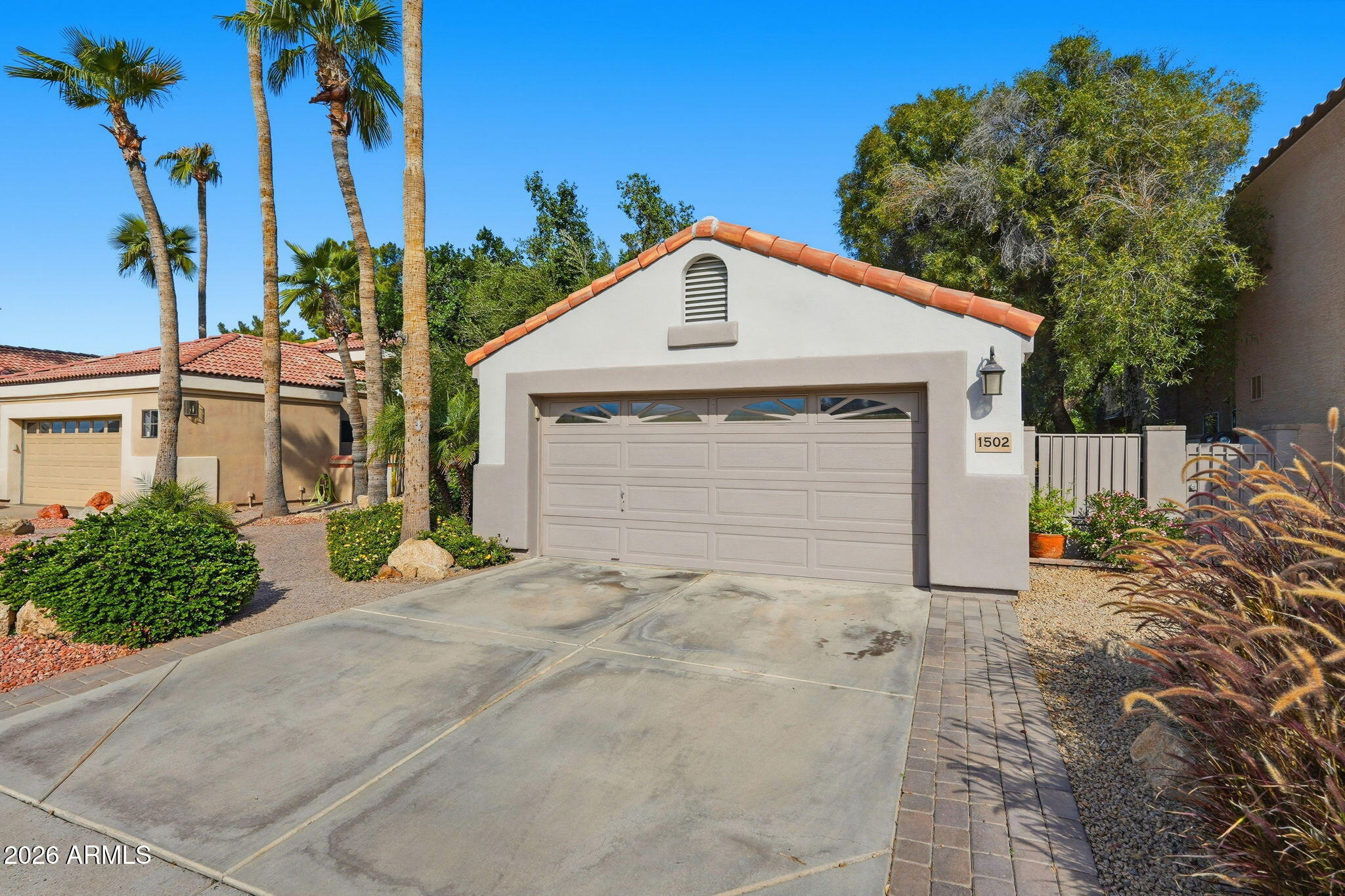 1502 West Shellfish Drive Gilbert, AZ 85233 - Photo 6 of 49 013_ListerPros